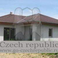 Дом в Чехии, Карловарский край, Карловы Вары, 120 кв.м.