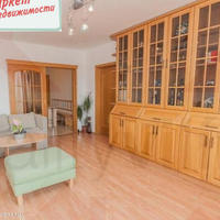 Flat Czechia, Karlovy Vary Region, Karlovy Vary, 89 sq.m.