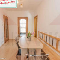 Flat Czechia, Karlovy Vary Region, Karlovy Vary, 89 sq.m.