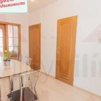 Flat Czechia, Karlovy Vary Region, Karlovy Vary, 89 sq.m.