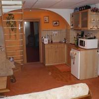 Flat Czechia, Karlovy Vary Region, Karlovy Vary, 82 sq.m.