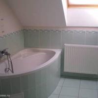 Дом в Чехии, Устецкий край, Теплице, 180 кв.м.