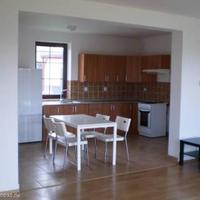 Дом в Чехии, Устецкий край, Теплице, 180 кв.м.