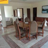 Дом в Чехии, Карловарский край, Карловы Вары, 4802 кв.м.