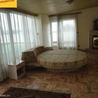 Дом в Чехии, Карловарский край, Карловы Вары, 4802 кв.м.