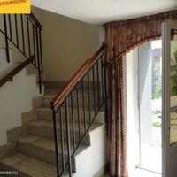 Дом в Чехии, Карловарский край, Карловы Вары, 4802 кв.м.