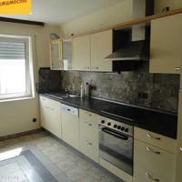 Дом в Чехии, Карловарский край, Карловы Вары, 4802 кв.м.