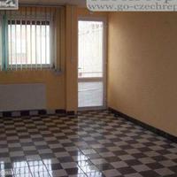 House Czechia, Karlovy Vary Region, Karlovy Vary, 429 sq.m.