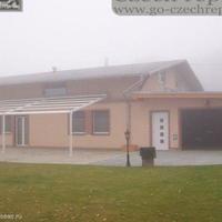 House Czechia, Karlovy Vary Region, Karlovy Vary, 429 sq.m.