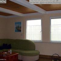House Czechia, Karlovy Vary Region, Karlovy Vary, 429 sq.m.