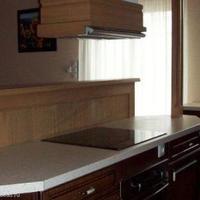 House Czechia, Karlovy Vary Region, Karlovy Vary, 429 sq.m.