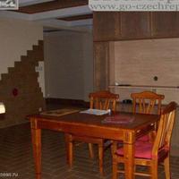 House Czechia, Karlovy Vary Region, Karlovy Vary, 429 sq.m.