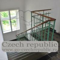 Дом в Чехии, Карловарский край, Карловы Вары, 240 кв.м.