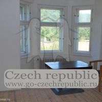 Дом в Чехии, Карловарский край, Карловы Вары, 240 кв.м.