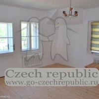 Дом в Чехии, Карловарский край, Карловы Вары, 240 кв.м.