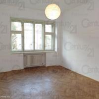 Flat Czechia, Karlovy Vary Region, Karlovy Vary, 40 sq.m.