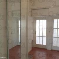 Flat Czechia, Karlovy Vary Region, Karlovy Vary, 40 sq.m.