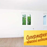 Квартира в Чехии, Устецкий край, Теплице, 29 кв.м.