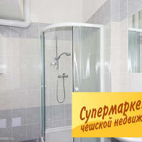 Квартира в Чехии, Устецкий край, Теплице, 29 кв.м.