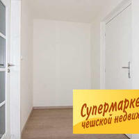 Квартира в Чехии, Устецкий край, Теплице, 29 кв.м.
