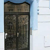 Квартира в Чехии, Устецкий край, Теплице, 29 кв.м.