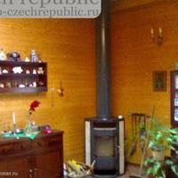 Дом в Чехии, Карловарский край, Карловы Вары, 170 кв.м.