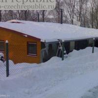 Дом в Чехии, Карловарский край, Карловы Вары, 170 кв.м.