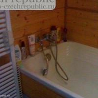 Дом в Чехии, Карловарский край, Карловы Вары, 170 кв.м.