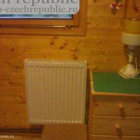 Дом в Чехии, Карловарский край, Карловы Вары, 170 кв.м.