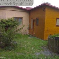 Дом в Чехии, Карловарский край, Карловы Вары, 170 кв.м.