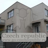 Дом в Чехии, Карловарский край, Карловы Вары, 305 кв.м.