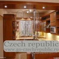 Дом в Чехии, Карловарский край, Карловы Вары, 305 кв.м.