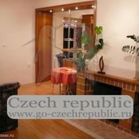 Дом в Чехии, Карловарский край, Карловы Вары, 305 кв.м.