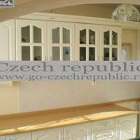 Дом в Чехии, Карловарский край, Карловы Вары, 130 кв.м.