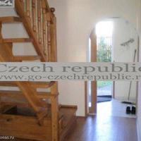 Дом в Чехии, Карловарский край, Карловы Вары, 130 кв.м.