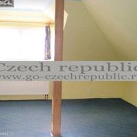 Дом в Чехии, Карловарский край, Карловы Вары, 130 кв.м.