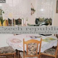 Дом в Чехии, Карловарский край, Карловы Вары, 130 кв.м.