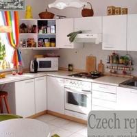 Дом в Чехии, Карловарский край, Карловы Вары, 308 кв.м.