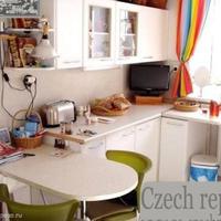 Дом в Чехии, Карловарский край, Карловы Вары, 308 кв.м.