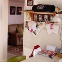 Дом в Чехии, Карловарский край, Карловы Вары, 308 кв.м.