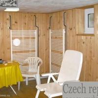 Дом в Чехии, Карловарский край, Карловы Вары, 308 кв.м.