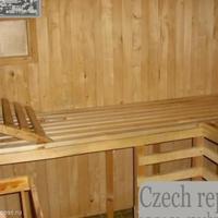 Дом в Чехии, Карловарский край, Карловы Вары, 308 кв.м.