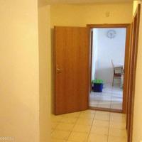 Flat Czechia, Karlovy Vary Region, Karlovy Vary, 146 sq.m.