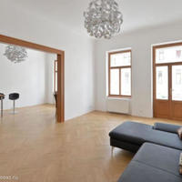 Flat Czechia, Karlovy Vary Region, Karlovy Vary