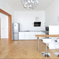 Flat Czechia, Karlovy Vary Region, Karlovy Vary