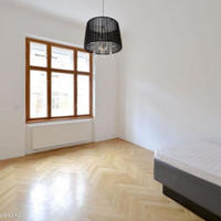 Flat Czechia, Karlovy Vary Region, Karlovy Vary