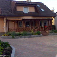 House Czechia, Karlovy Vary Region, Karlovy Vary, 180 sq.m.