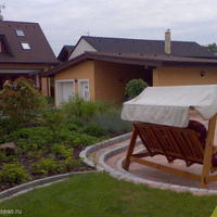 House Czechia, Karlovy Vary Region, Karlovy Vary, 180 sq.m.