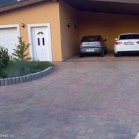 House Czechia, Karlovy Vary Region, Karlovy Vary, 180 sq.m.