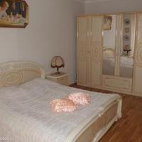 Flat Czechia, Karlovy Vary Region, Karlovy Vary, 68 sq.m.